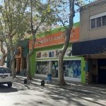 Librería del Estudiante | Baja California Sur México