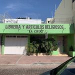 Librería y Artículos Religiosos La Cruz | Guerrero México