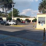 Librería y Papelería Géminis | Tlaxcala México