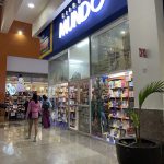Mundo Librería-Bookstore | San Luis Potosí México