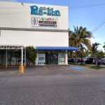 Plaza del Libro Cancún | Quintana Roo México
