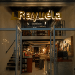 Rayuela | Tabasco México