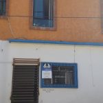 Gema Editores Oaxaca | Oaxaca México