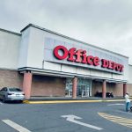 Office Depot | Nayarit México