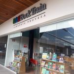 Bodeli Osnaya | Querétaro México