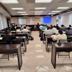 Casa de la Cultura Jurídica Hermosillo | Sonora México