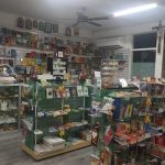 El Rincón del Espíritu Librería Católica | San Luis Potosí México