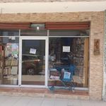 El Vitral, espacio cultural independiente | Veracruz México