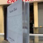 Libreria Jesucristo Es Rey | Guerrero México