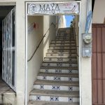 Papeleria Maya | Baja California Sur México