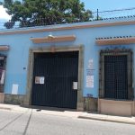 Proveedora Gráfica de Oaxaca | Oaxaca México