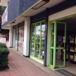 Regalos Maranata (Librería Cristiana) | Oaxaca México