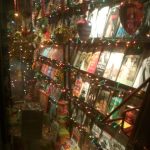 Códice Libros | Querétaro México