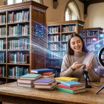La nueva ola de los influencers de libros: cómo están transformando la industria editorial