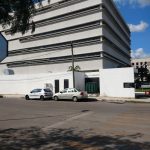 Consejería Jurídica - Librería en Yucatán