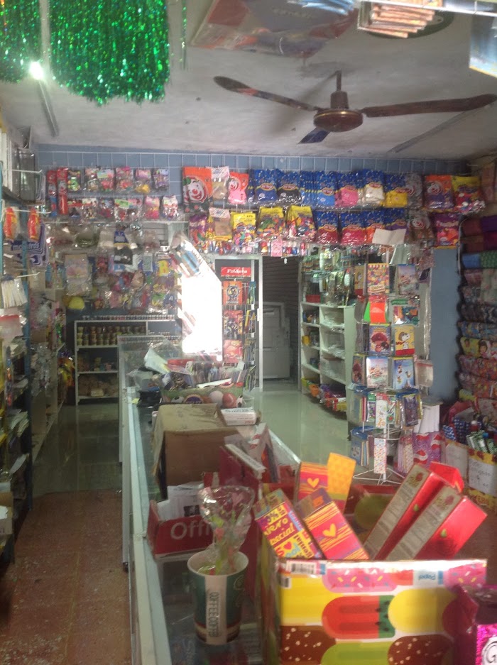 Copymex Centro. - Librería en Yucatán