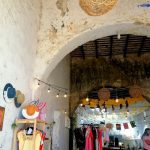 El Zaguán de Izamal - Librería en Yucatán