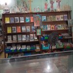 Librería Parroquial San Pablo - Librería en Yucatán