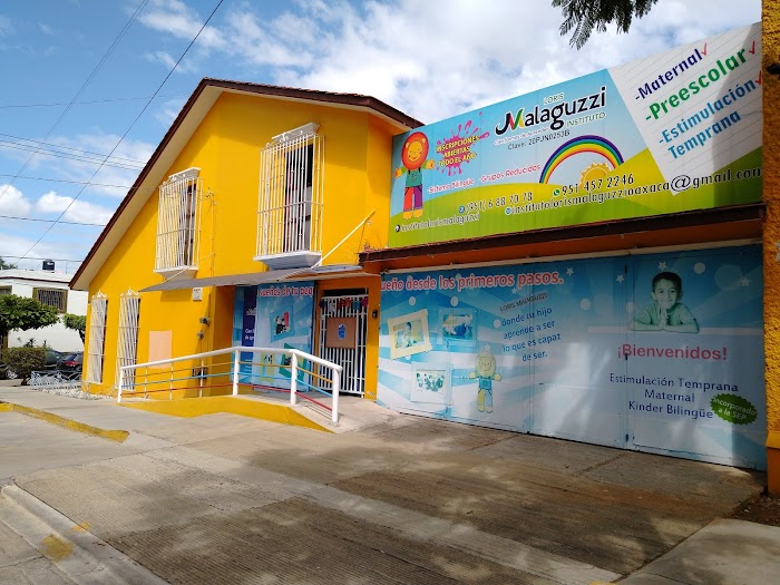 Maximus Guías - Librería en Oaxaca